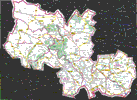 min mapa rejon3