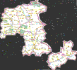 min mapa rejon4
